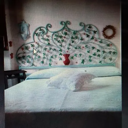 Apartament Monte Attu Bilo1 *