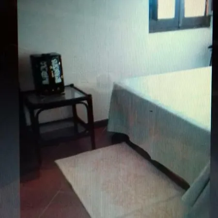 Apartment Monte Attu Bilo1